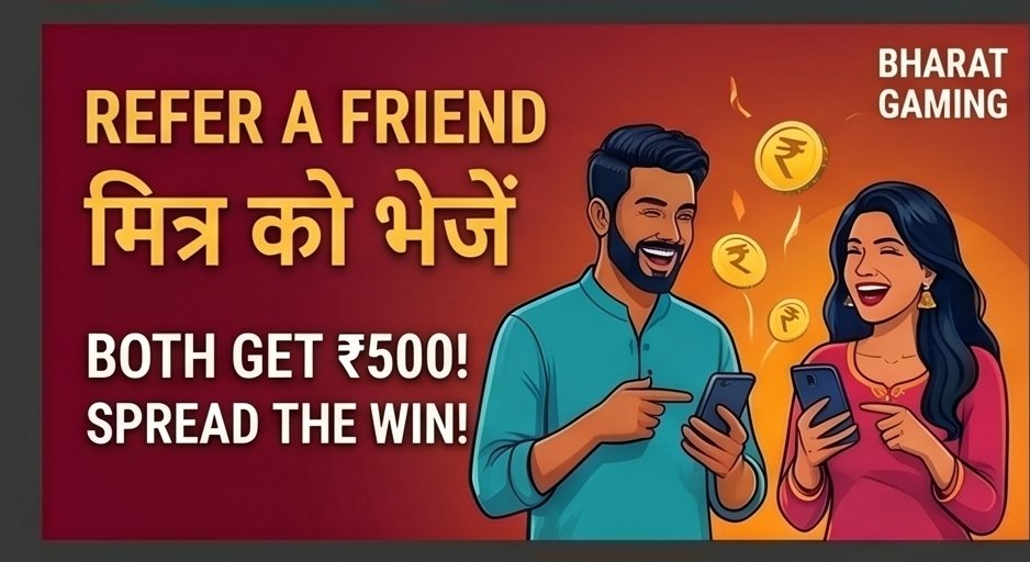 India vs Australia betting at Satta220 App