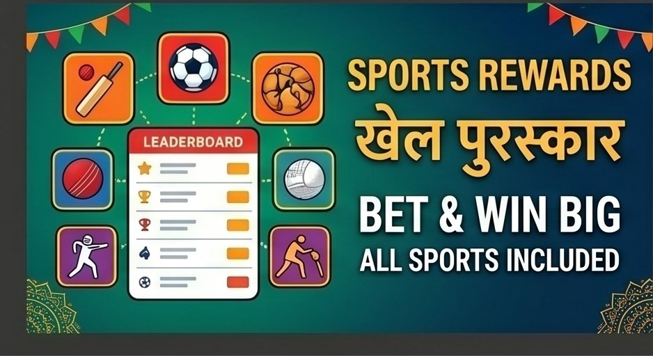 T20 World Cup betting at Satta220 App