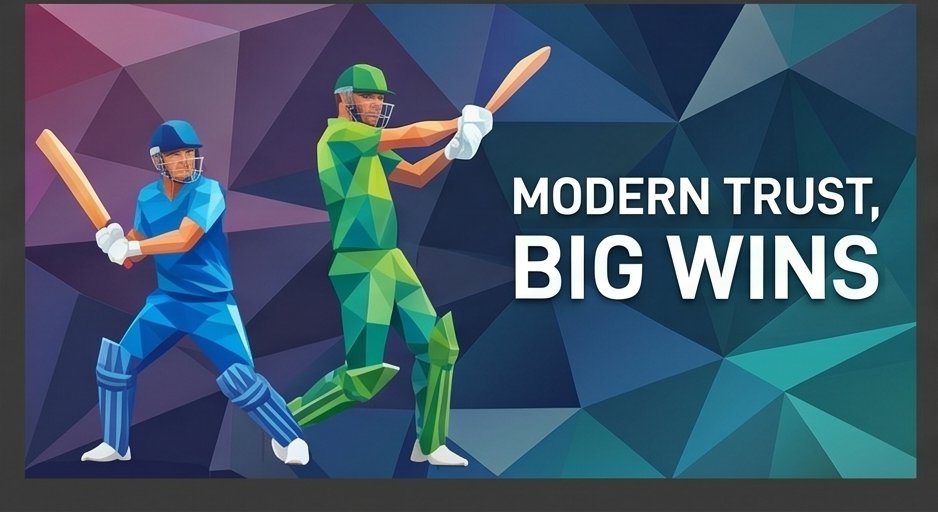 Satta220 App: Best Satta Matka and Cricket Betting Site